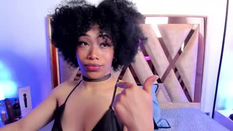 katyortiz online show from February 6, 2026, 11:35 am