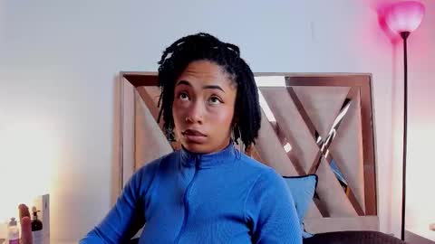 katyortiz online show from March 13, 2026, 11:39 am