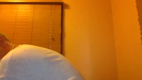 katz211212 online show from June 14, 2026, 1:35 pm