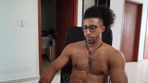 Kauri Lop online show from December 16, 2024, 9:31 pm