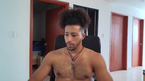 Kauri Lop online show from December 26, 2024, 1:54 pm