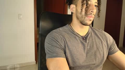 Kauri Lop online show from January 3, 2025, 4:11 am