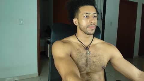 Kauri Lop online show from February 7, 2025, 3:01 am