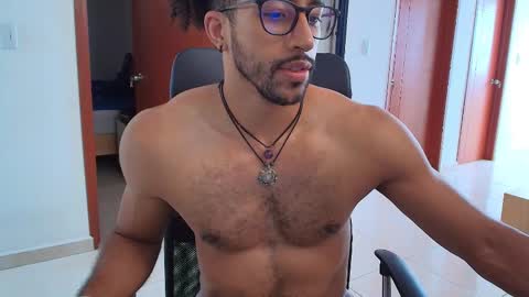 Kauri Lop online show from February 27, 2025, 5:04 pm