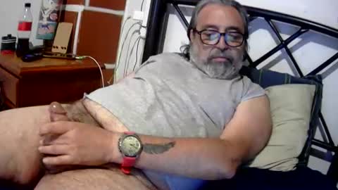 Snapshot of kausername chatting on January 6, 2025, 2:47 pm Marko online show from January 6, 2025, 2:47 pm