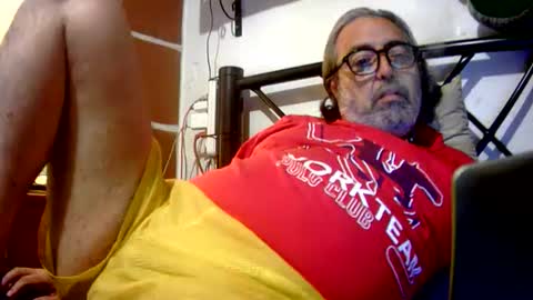 Snapshot of kausername chatting on February 23, 2025, 9:33 am Marko online show from February 23, 2025, 9:33 am