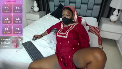 Kavya online show from February 12, 2026, 11:55 pm