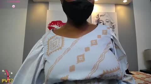 Kavya online show from February 26, 2026, 3:33 pm