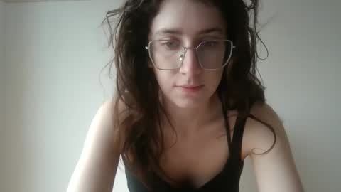 kawaii snowflake online show from February 10, 2026, 9:24 am