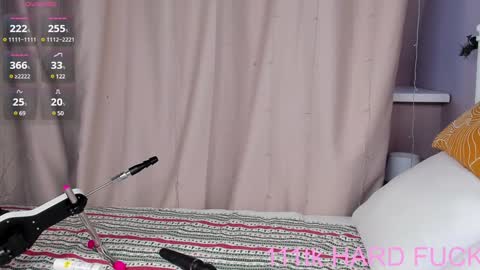 Snapshot of kawaii_yuki chatting on December 28, 2024, 8:58 am Yuki online show from December 28, 2024, 8:58 am