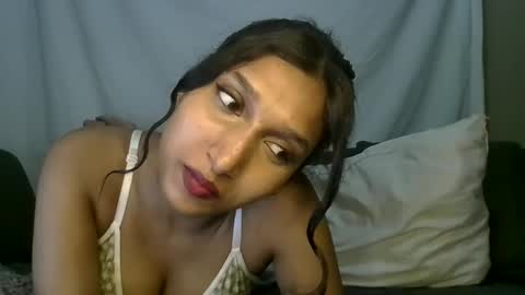 kawaiibabypie online show from December 12, 2024, 7:37 pm