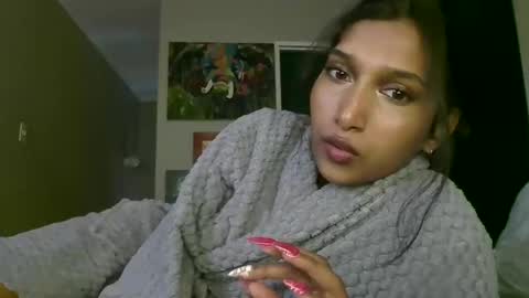 kawaiibabypie online show from December 16, 2024, 7:37 am