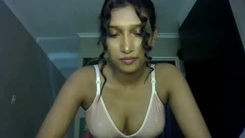 kawaiibabypie online show from December 18, 2024, 10:40 am