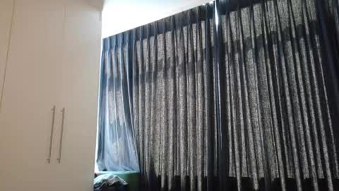 kawaiibabypie online show from December 15, 2025, 12:53 pm