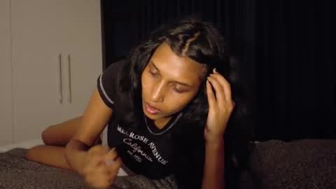 kawaiibabypie online show from December 17, 2025, 6:58 pm