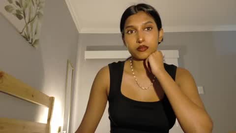 kawaiibabypie online show from July 7, 2026, 12:31 pm