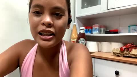 KawaiiMel online show from May 12, 2026, 9:17 am