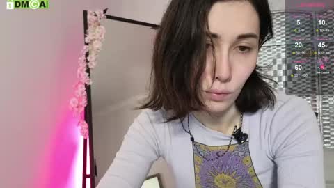 Warya online show from April 23, 2026, 3:30 am