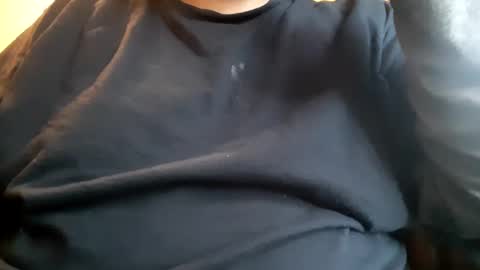 sphkawaiisu online show from December 4, 2024, 10:30 pm