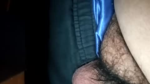 sphkawaiisu online show from December 22, 2025, 10:01 am