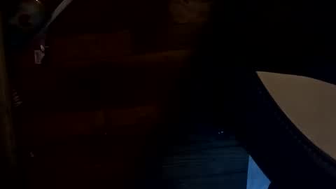 sphkawaiisu online show from April 25, 2026, 1:25 pm