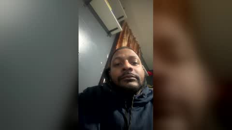 kawalsingha420125512 online show from March 15, 2026, 3:01 am