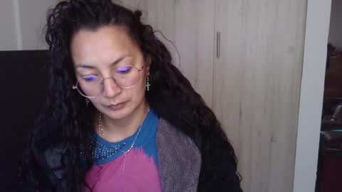  Khawit  online show from January 18, 2025, 7:58 pm