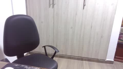  Khawit  online show from February 10, 2025, 6:09 am