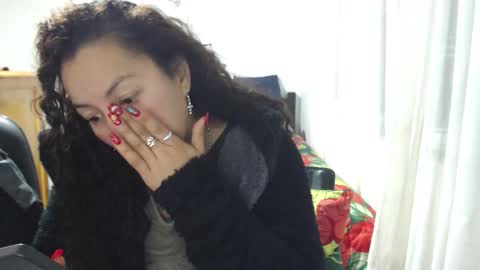  Khawit  online show from January 9, 2026, 3:53 am