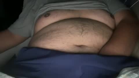 MakemeCum online show from October 29, 2025, 2:25 am