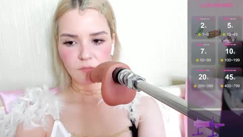 KAYA online show from January 16, 2025, 8:00 am