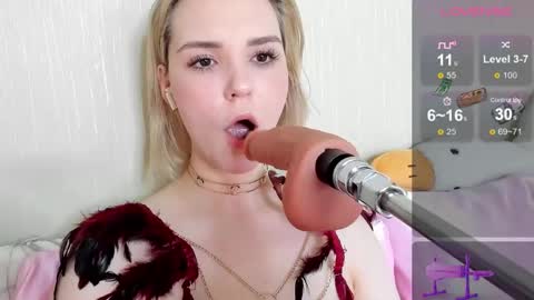 KAYA online show from January 31, 2025, 5:09 am