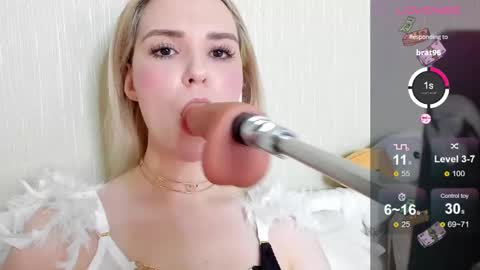 KAYA online show from February 4, 2025, 5:31 am