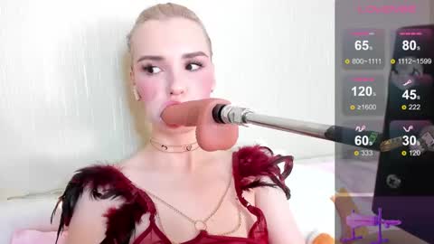 KAYA online show from February 23, 2025, 4:28 am