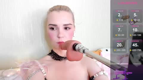 KAYA online show from February 28, 2025, 5:04 am