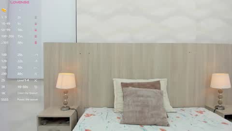   online show from February 11, 2026, 3:33 am