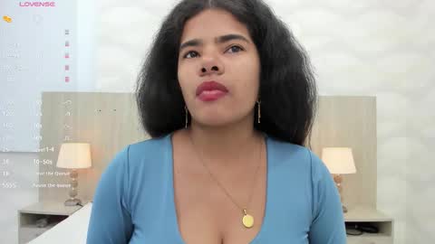   online show from February 20, 2026, 3:36 am