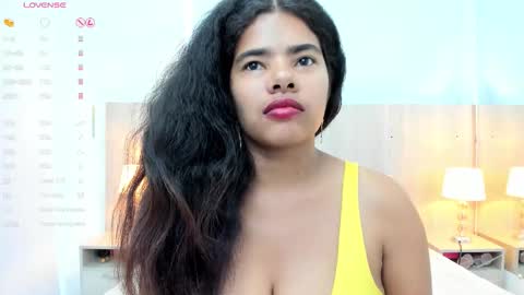   online show from March 21, 2026, 11:26 am