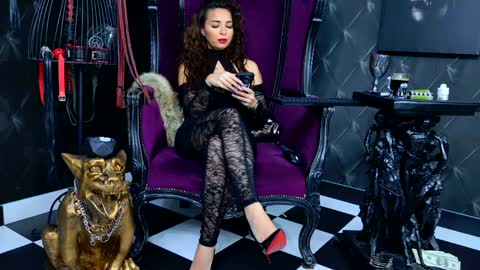 Kaya online show from December 18, 2024, 7:15 am