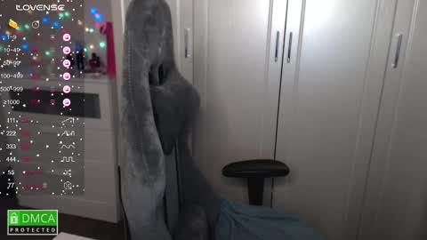 Snapshot of kayacherry chatting on March 3, 2025, 12:04 am Alice online show from March 3, 2025, 12:04 am