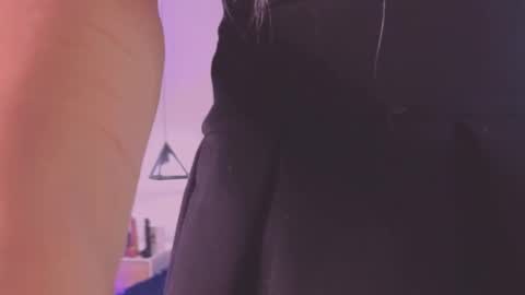 Cattleya stone online show from February 25, 2025, 8:36 am