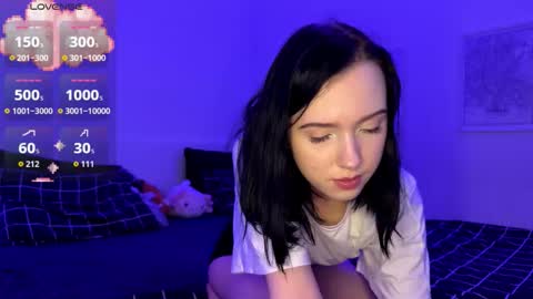 KayaNorth online show from December 14, 2025, 6:12 pm