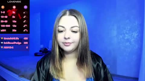 Kaya online show from December 5, 2024, 12:52 am