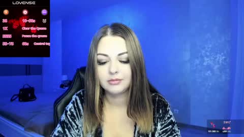 Kaya online show from December 6, 2024, 12:12 am