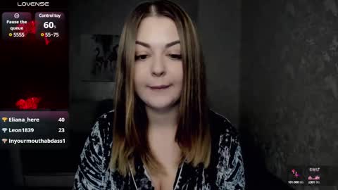 Kaya online show from December 10, 2024, 6:17 pm