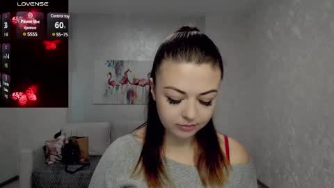 Kaya online show from December 13, 2024, 12:50 pm