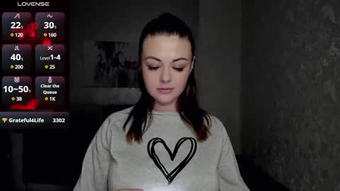 Kaya online show from December 15, 2024, 4:59 pm