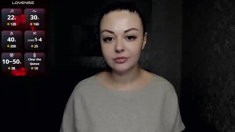 Kaya online show from December 20, 2024, 1:54 pm