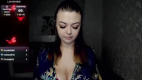 Kaya online show from December 25, 2024, 9:43 pm