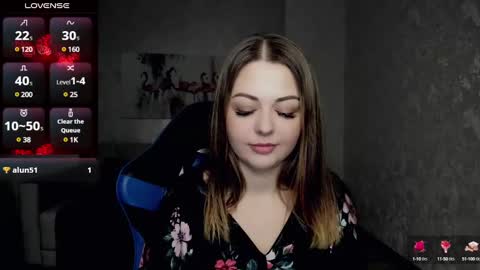 Kaya online show from January 3, 2025, 5:20 pm